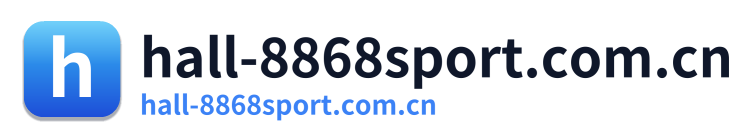 hall-8868sport.com.cn
